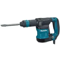 在飛比找ETMall東森購物網優惠-MAKITA 牧田 電動鏟平機 HK1820