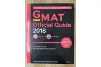 在飛比找露天拍賣優惠-【雷根1】The Official Guide for Gm