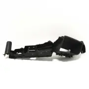 Genuine AUDI Handle Shell Upper Part 8T1867171A7PE