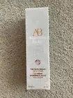 NEW AB Augustinus Bader The Rich Cream With TFC8 La Creme Hydratante Riche 30ML