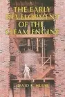 Early Development of the Steam Engine Book Model Engineering etc