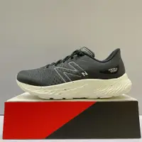 在飛比找蝦皮商城優惠-New Balance FRESH FOAM 男生 黑色 2