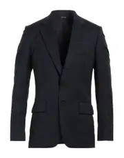 [PAUL SMITH] PAUL SMITH Blazers - Item 49969266