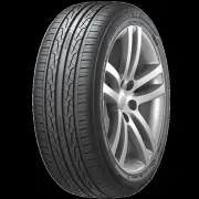 Hankook - Ventus V2 concept2 (H457) (215/45 R18)