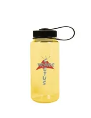Cactus Jack Trails x Nalgene 32oz. Bottle