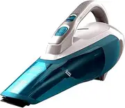 BLACK+DECKER dustbuster Gen 9.5 10.8V 1.5AH Wet & Dry Handheld Vacuum Cleaner, WDA315J-QW