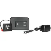 Mighty Mule WiFi Plug-In Wireless Smart Bridge MMS100 Mighty Mule MMS100