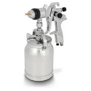 AEROPRO 1L Paint Sprayer AS1009S