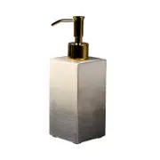 Mike and Ally Ombre Lotion Pump