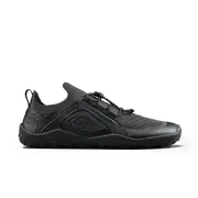 Primus Trail Knit FG Womens Obsidian