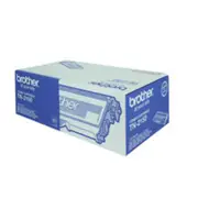Brother TN2150 Black Toner Cartridge (Original)