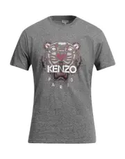 [KENZO] KENZO T-shirts - Item 10565352