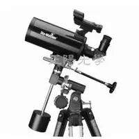 在飛比找PChome商店街優惠-正陽光學 Sky-Watcher MAK 90 D90mm/