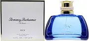 Tommy Bahama St Barts Cologne Eau de Cologne Spray for Men, 3.4 Ounce