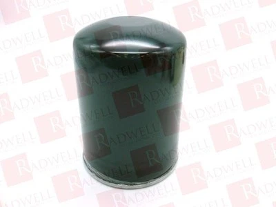 MASSEY FERGUSON 3607790M1 / 3607790M1 (BRAND NEW)
