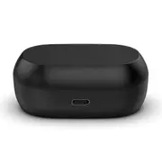 Charging Case for Suitable Brand Wireless Bluetooth Headset Multi-Function Charging Compartment for Elite7 Pro Model