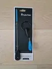 HYDRO FLASK - Straw and Lid Cleaning Set