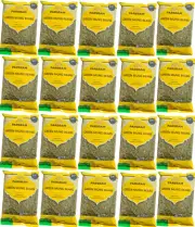 20kg Green Mung Beans Moong Beans Sprouts Vegan Mung Bean Seeds