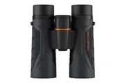 Athlon Argos G2 8x42 UHD BaK4 Multi-Coated Waterproof Binoculars