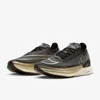 在飛比找momo購物網優惠-【NIKE 耐吉】慢跑鞋 運動鞋 NIKE ZOOMX ST