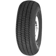 1 New Wanda P606 Sawtooth - 5.3/-6 Tires 536 5.3 1 6