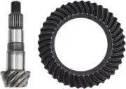 Differential Ring and Pinion-FSGR DANA Spicer 10026645