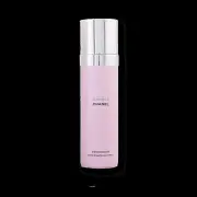 Chanel Chance Deodorant Spray