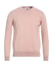 [ALPHA STUDIO] ALPHA STUDIO Sweaters - Item 39834748