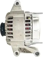 Generator Alternator Compatible for Ford Mondeo 1211891 1478608 1S7T10300BB 1S7T10300BC 1S7T10300BD 1S7T10300BE