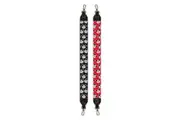 Mickey Mouse Mickey Heads Bag Strap