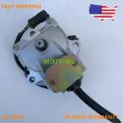 7834-41-2004 Stepper motor ,Throttle motor FITS KOMATSU PC200-7 PC120-7 D275A-5