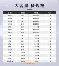 在飛比找Yahoo!奇摩拍賣優惠-彩標希捷ST8000NM000A/017B 8T海康大華錄像