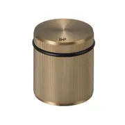 Buster and Punch Door Stop Free Standing 65mm