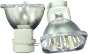7R 230W Beam Bulb/Moving Head 230W 7R Stage Light Stage Lamp