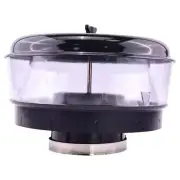 Air Cleaner AT170942 for John Deere 540D 548D 444C 455E 544A 555A 450G 650G 570B