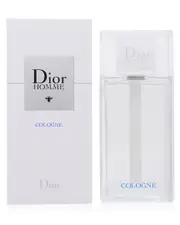 Dior Men's 6.8oz Home Cologne