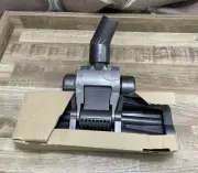 DYSON Vacuum Cleaner Attachment Flat Out Hardwood Bare Floor Tool DC17 DC07 DC14