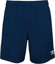 [UMBRO] Kids' Field Short