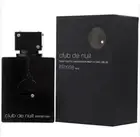Club De Nuit Intense Men EDT Perfume By Armaf 3.6 OzCertified Authentic USA