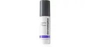 Dermalogica UltraCalming 40 ml