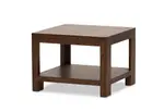 BISBEE Lamp Table
