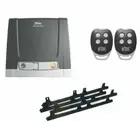 Ditec NeoS 600 Automatic Slide Gate Motor Opener Kit 600KG