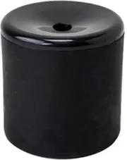 Fart Machines, Novelty Squeeze Create Fart Sound Fart Pooter Gag Black