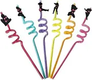 12 Pcs Home & Kitchen›Event & Party Supplies›Adult Novelty›Party Favors N2