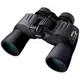 【鴻宇光學北中南連鎖】Nikon Action EX 8x40 灌氮防水 賞鳥 運動比賽 多用途 標準型雙筒望遠鏡