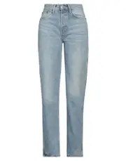 [RE/DONE] RE/DONE Jeans - Item 13988512