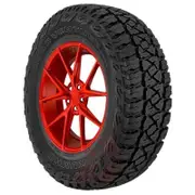 Kumho Road Venture Mt51 Tyres 32X11.5R15LT 113Q