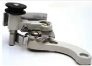 BOBBIN WINDER #79159 -WHITE MODELS 265, 366, 370, 466, 472, 524,