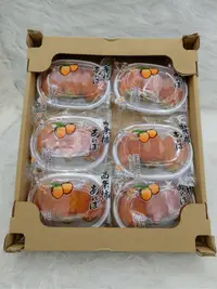 在飛比找蝦皮購物優惠-🇯🇵日本鳥取縣-柿餅（西條柿）