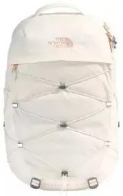 The North Face Women's Borealis Luxe Backpack